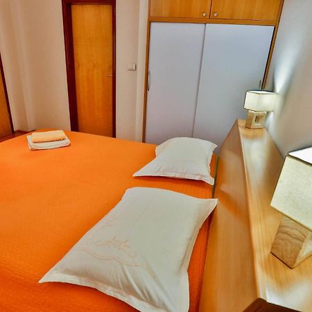 Apartment Mato Sutivan Zewnętrze zdjęcie