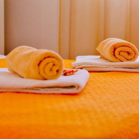 Apartment Mato Sutivan Zewnętrze zdjęcie