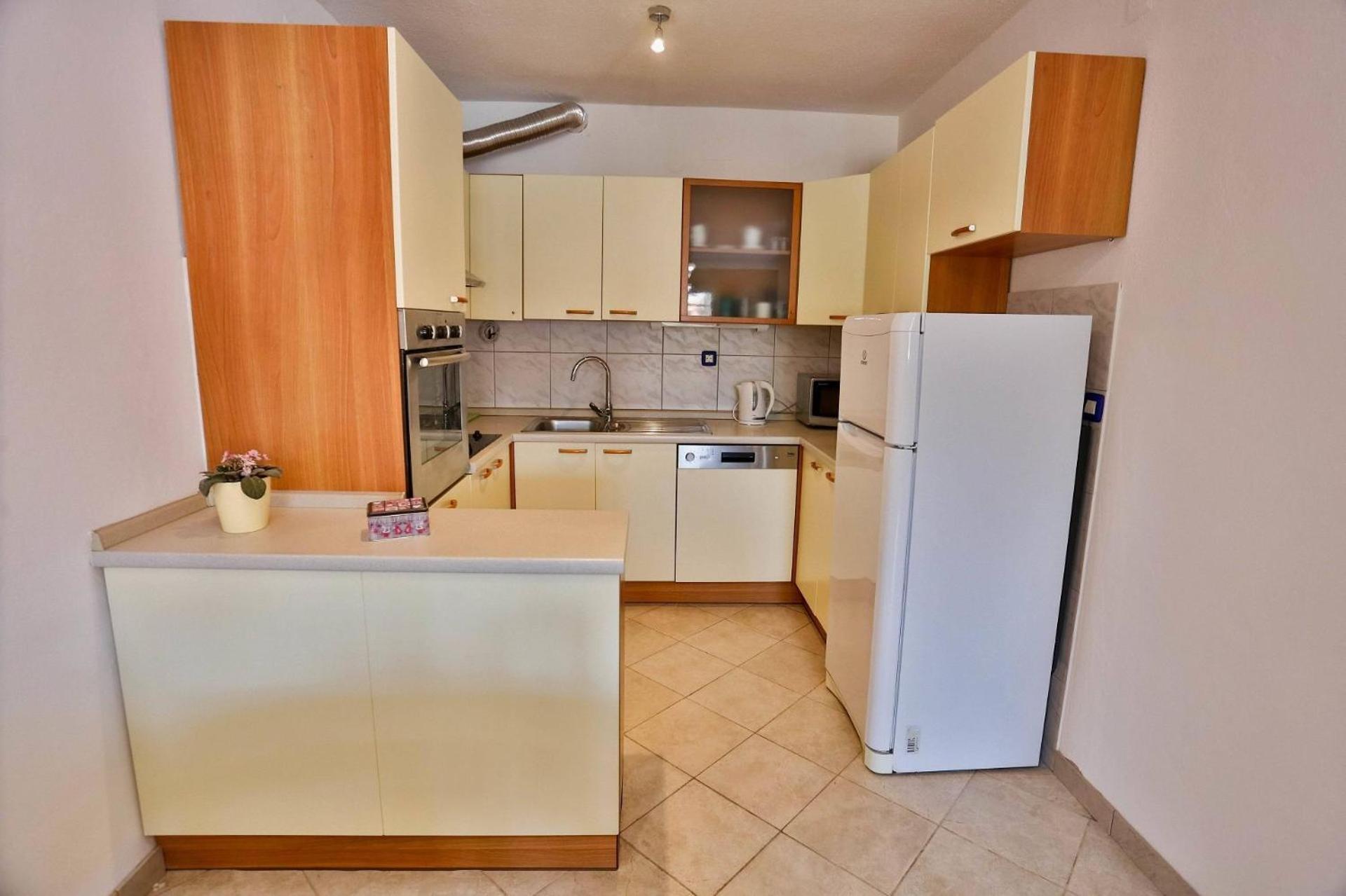 Apartment Mato Sutivan Zewnętrze zdjęcie