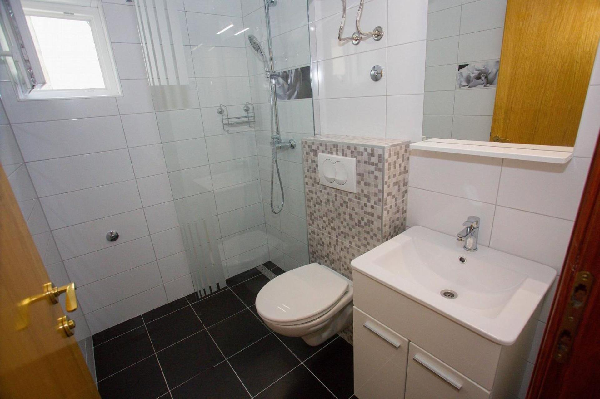 Apartment Mato Sutivan Zewnętrze zdjęcie