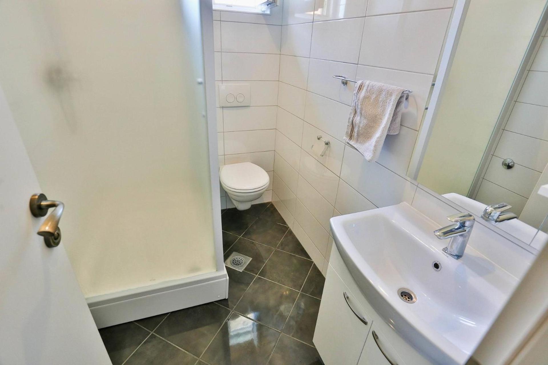 Apartment Mato Sutivan Zewnętrze zdjęcie