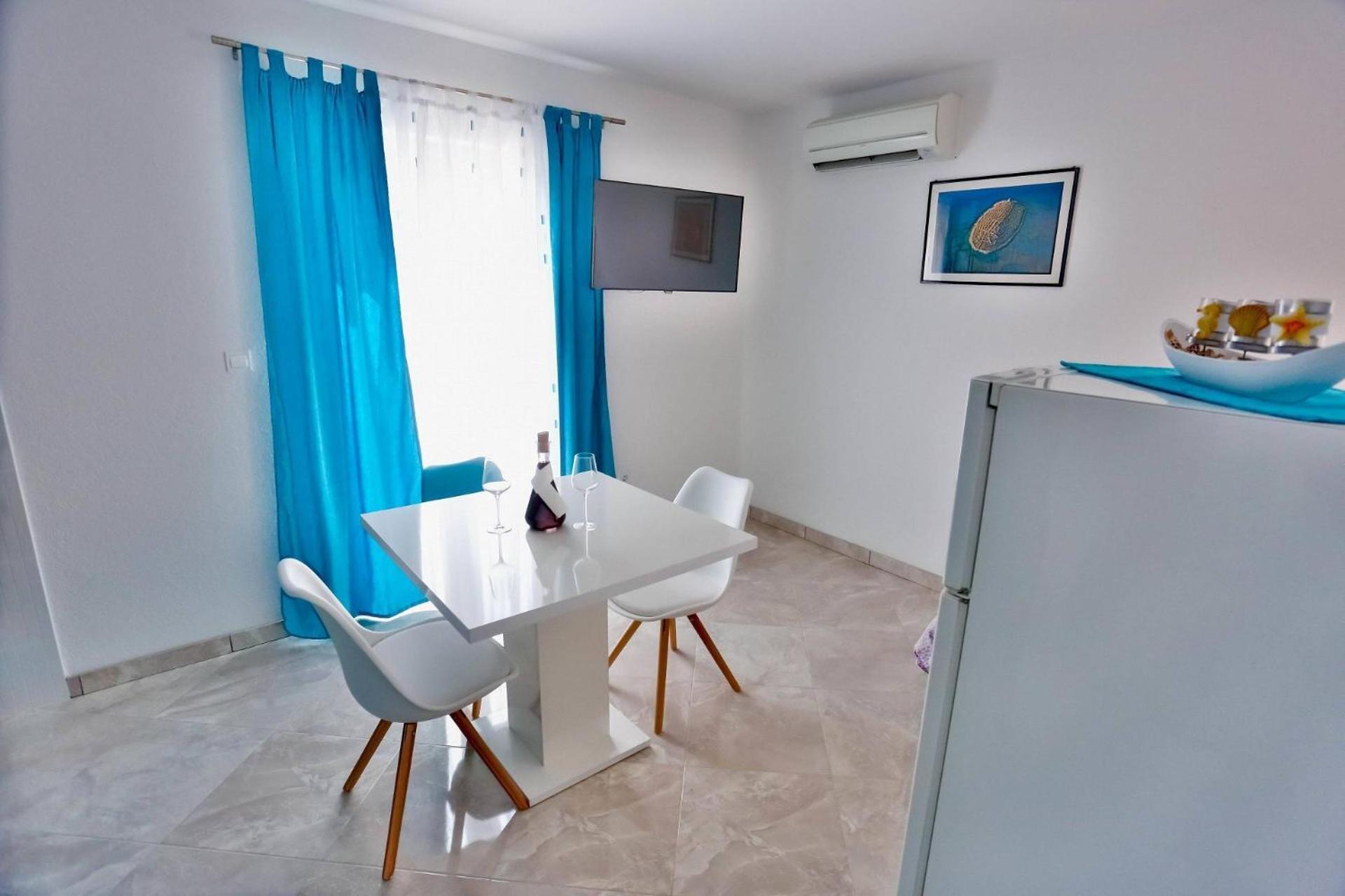 Apartment Mato Sutivan Zewnętrze zdjęcie